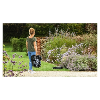 Bosch Indego XS 300 Mähroboter