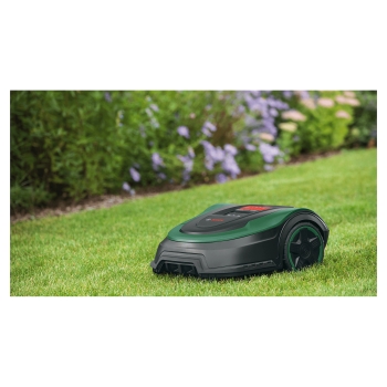 Bosch Indego S 500 Mähroboter