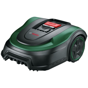 Bosch Indego S+ 500 Mähroboter