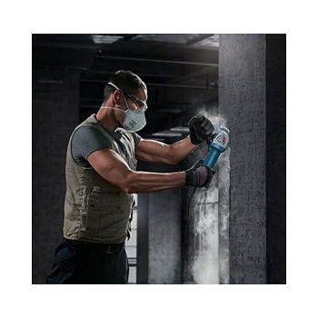 Preview: Bosch GWS 9-125 S Winkelschleifer Karton