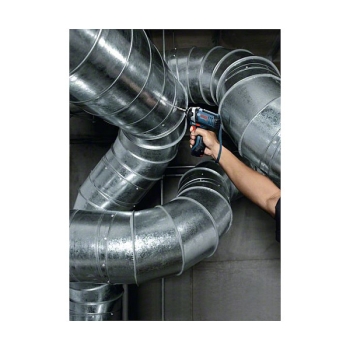 Preview: Bosch GDR 12V-105 Akku-Schlagschrauber