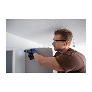 Preview: Bosch GSB 12V-35 L-BOXX Akku-Schlagbohrschrauber