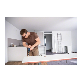 Preview: Bosch GSB 12V-35 L-BOXX Akku-Schlagbohrschrauber