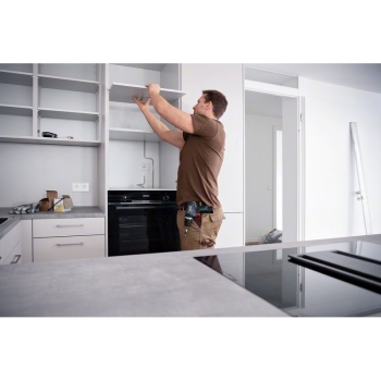 Bosch GSB 12V-35 Karton Akku-Schlagbohrschrauber