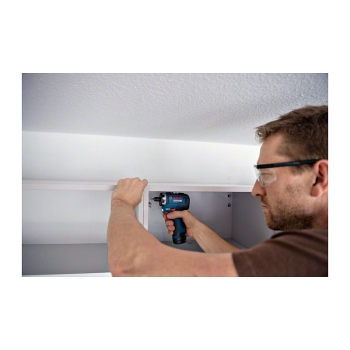 Preview: Bosch GSR 12V-35 HX Karton Akku-Schrauber