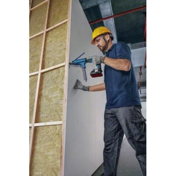 Bosch GTB 18V-45 Akku-Trockenbauschrauber