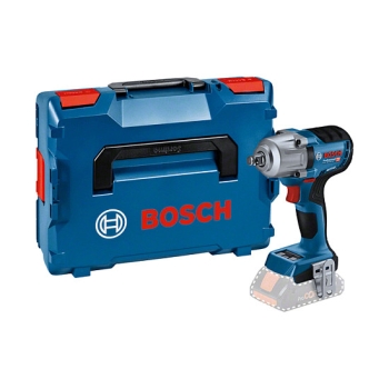 Bosch GDS 18V-450 HC (solo. L)