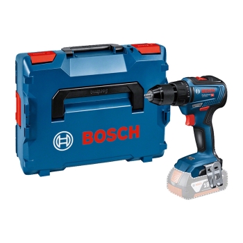 Bosch GSR 18V-55 solo L-Boxx