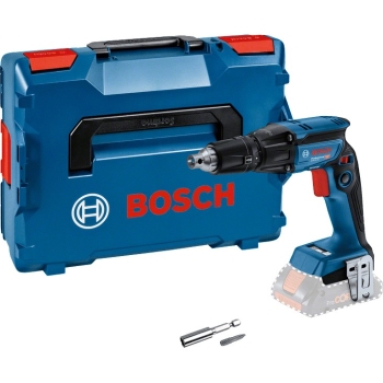 Bosch GTB 18V-45 (solo. L)