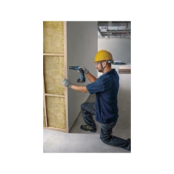 Preview: Bosch GTB 18V-45 (solo. L)