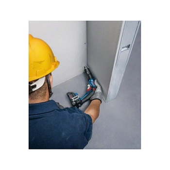 Preview: Bosch GTB 18V-45 (solo. L)