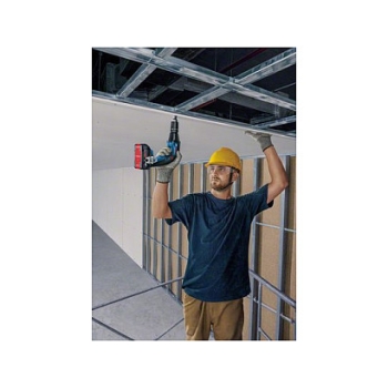 Preview: Bosch GTB 18V-45 (solo. L)