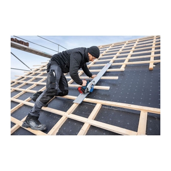 Preview: Bosch GKS 18V-57-2 GX Akku-Handkreissäge