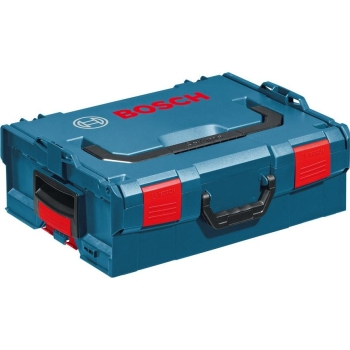 Bosch GKS 12V-26 Professional Akku-Kreissäge