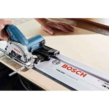 Bosch GKS 12V-26 Professional Akku-Kreissäge