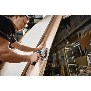Bosch GKS 12V-26 Professional Akku-Kreissäge