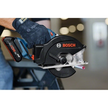 Preview: Bosch GKM 18V-50 (solo. L)