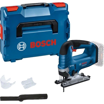 Bosch GST 18V-125 B (solo. C)