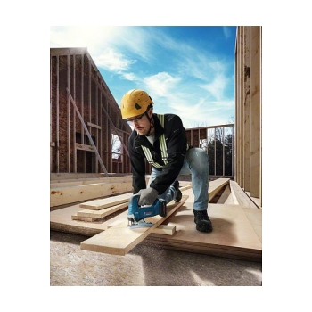 Preview: Bosch GST 18V-125 B (solo. L)