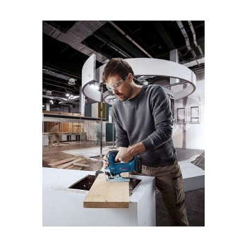 Preview: Bosch GST 18V-125 B (solo. L)