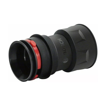 Preview: Bosch GTR 55-225 Trockenbauschleifer