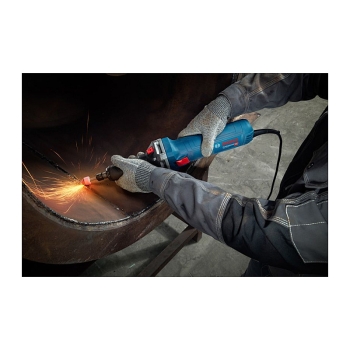 Bosch GGS 30 LS Geradeschleifer