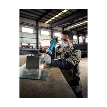 Bosch GGS 30 LS Geradeschleifer