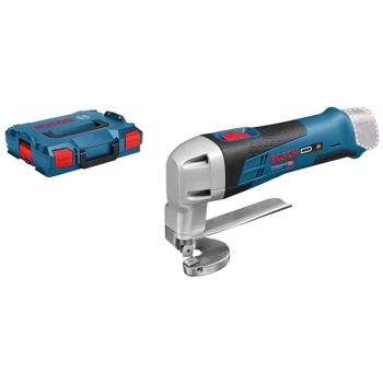 Bosch GSC 12V-13 Akku-Blechschere