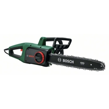 Bosch UniversalChain 35 Elektro-Kettensäge