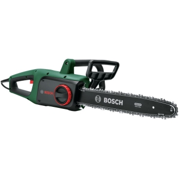 Bosch UniversalChain 40 Elektro-Kettensäge