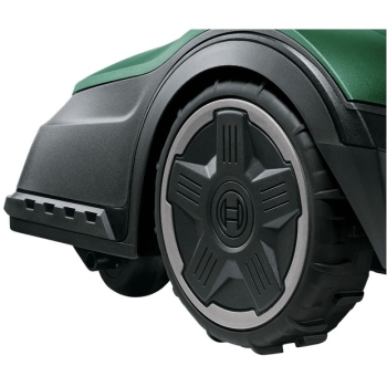 Bosch Indego M+ 700 Mähroboter
