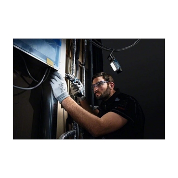 Preview: Bosch GLI Deci LED Worklight Akku-Lampe