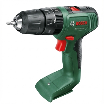 Bosch EasyImpact 18V-40