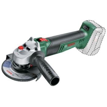 Bosch UniversalGrind 18V-75 125m