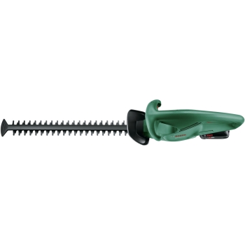 Bosch EASYHEDGECUT 18V-52-13 Akku-Heckenschere