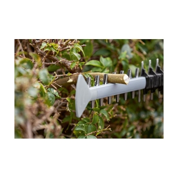 Bosch GHE 18V-50 solo Akku-Heckenschere