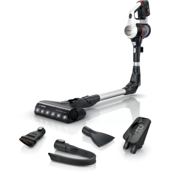 Bosch BBS 711 W Unlimited Serie 7