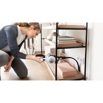 Bosch BBS 711 W Unlimited Serie 7