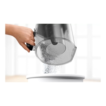 Preview: Bosch BGC 41XSILA