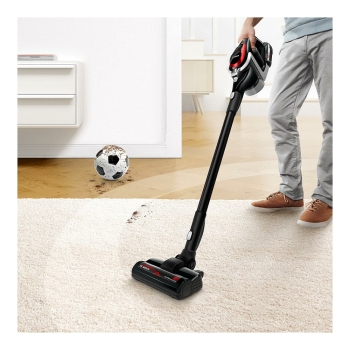 Preview: Bosch BSS 81 POW 1