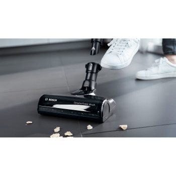Preview: Bosch BSS 711W Unlimited 7 weiß