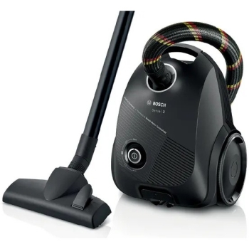 Preview: Bosch BGDS2CHAMP