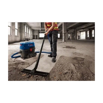 Preview: Bosch GAS 12-25 PL Staubsauger