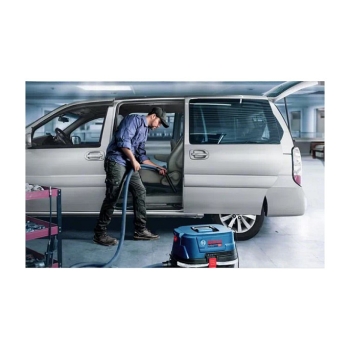 Preview: Bosch GAS 12-25 PL Staubsauger