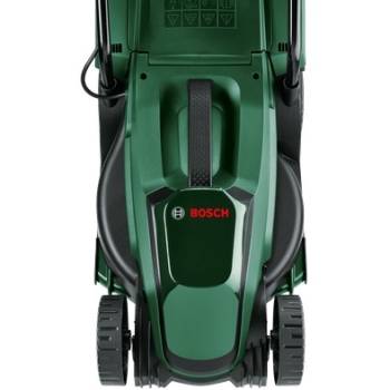 Preview: Bosch Easy Mower 18V-32-200 Akku-Rasenmäher