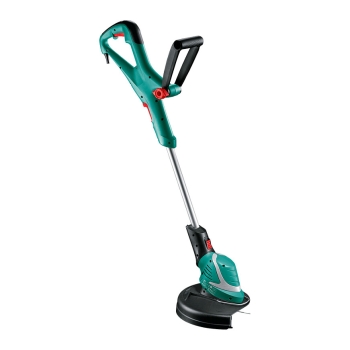 Preview: Bosch ART 30 Elektro-Rasentrimmer