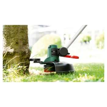Bosch UniversalGrassCut 18-260 Akku-Rasentrimmer solo