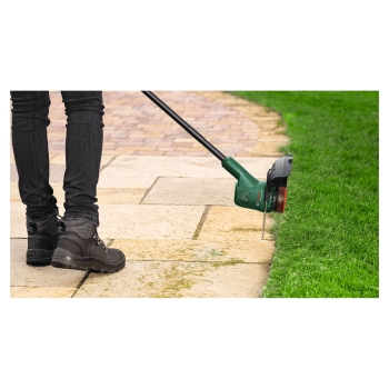 Bosch EasyGrassCut 18V-230 Akku-Rasentrimmer