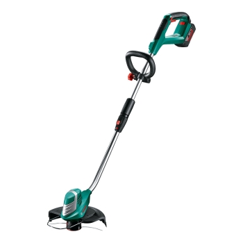 Bosch AdvancedGrassCut 36 Akku-Rasentrimmer