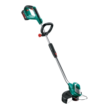 Preview: Bosch AdvancedGrassCut 36 Akku-Rasentrimmer